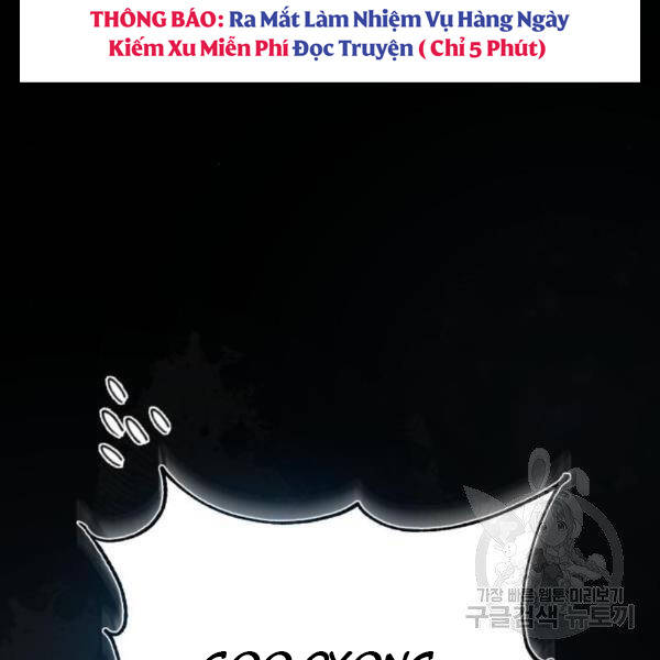 Đệ Nhất Võ Sư, Baek Cao Thủ Chap 28 - Next Chap 29