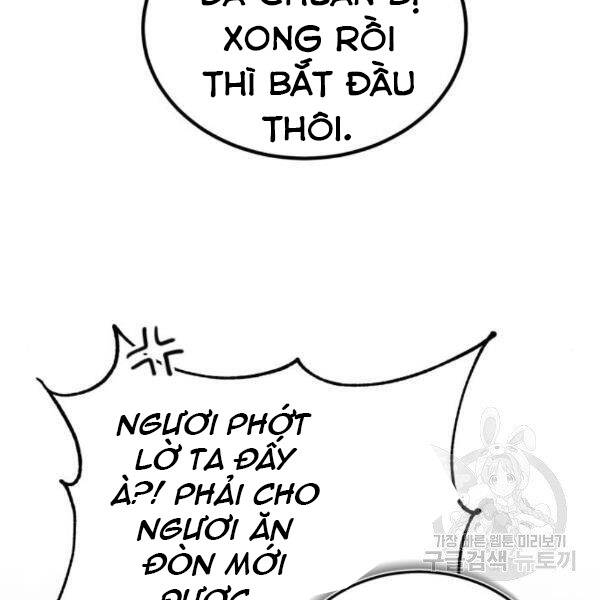 Đệ Nhất Võ Sư, Baek Cao Thủ Chap 28 - Next Chap 29