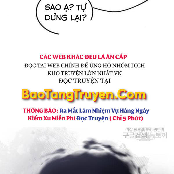 Đệ Nhất Võ Sư, Baek Cao Thủ Chap 28 - Next Chap 29