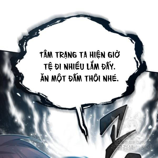 Đệ Nhất Võ Sư, Baek Cao Thủ Chap 28 - Next Chap 29