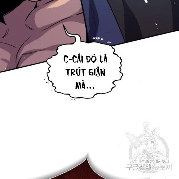Đệ Nhất Võ Sư, Baek Cao Thủ Chap 28 - Next Chap 29