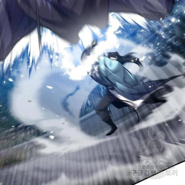 Đệ Nhất Võ Sư, Baek Cao Thủ Chap 28 - Next Chap 29