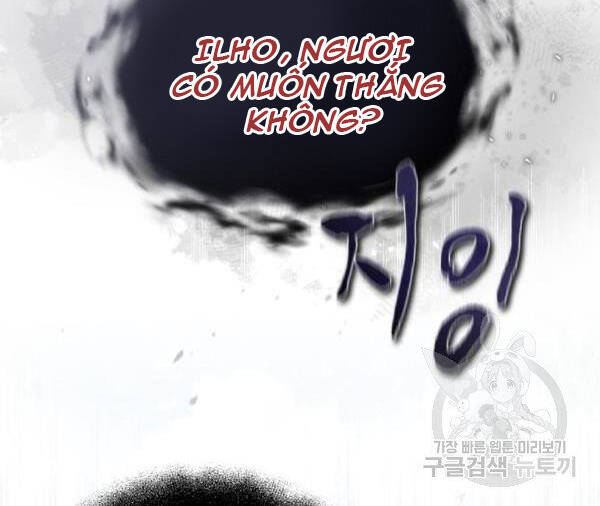 Đệ Nhất Võ Sư, Baek Cao Thủ Chap 28 - Next Chap 29