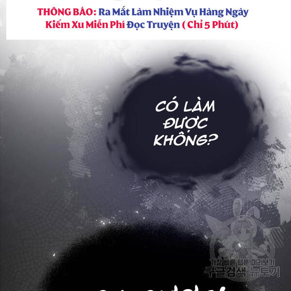 Đệ Nhất Võ Sư, Baek Cao Thủ Chap 28 - Next Chap 29