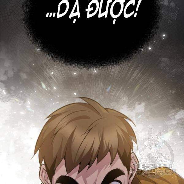 Đệ Nhất Võ Sư, Baek Cao Thủ Chap 28 - Next Chap 29