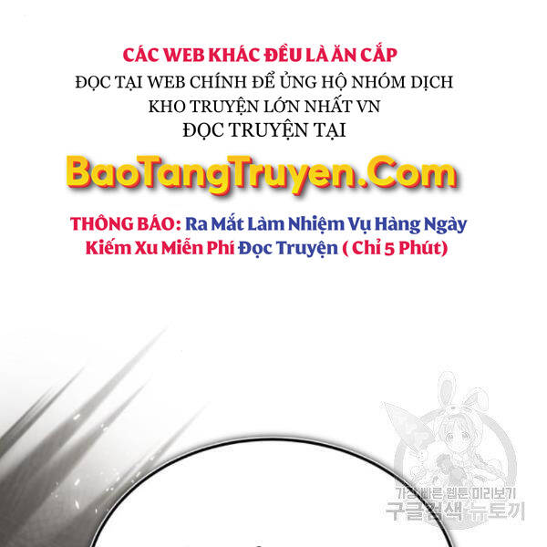 Đệ Nhất Võ Sư, Baek Cao Thủ Chap 28 - Next Chap 29