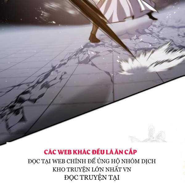 Đệ Nhất Võ Sư, Baek Cao Thủ Chap 28 - Next Chap 29