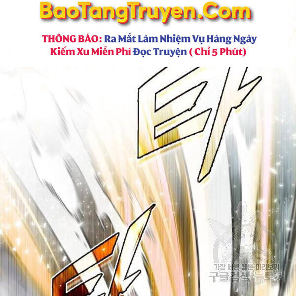 Đệ Nhất Võ Sư, Baek Cao Thủ Chap 28 - Next Chap 29