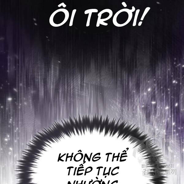 Đệ Nhất Võ Sư, Baek Cao Thủ Chap 28 - Next Chap 29