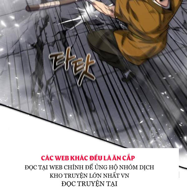 Đệ Nhất Võ Sư, Baek Cao Thủ Chap 28 - Next Chap 29