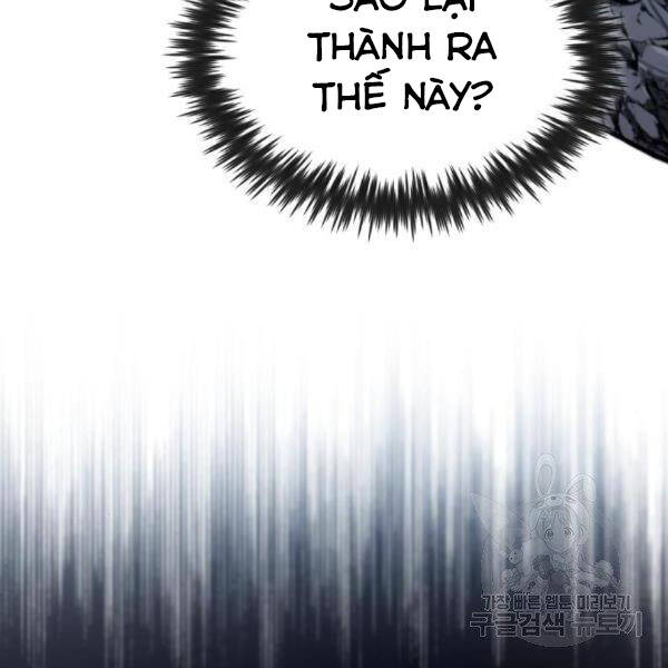 Đệ Nhất Võ Sư, Baek Cao Thủ Chap 28 - Next Chap 29