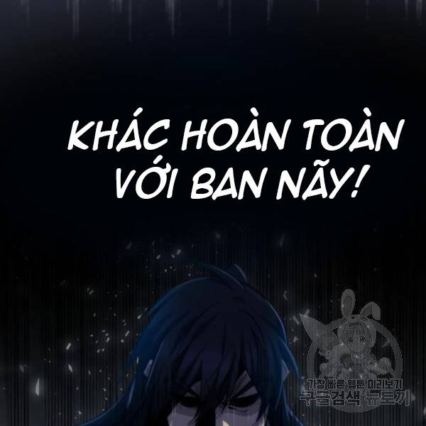 Đệ Nhất Võ Sư, Baek Cao Thủ Chap 28 - Next Chap 29