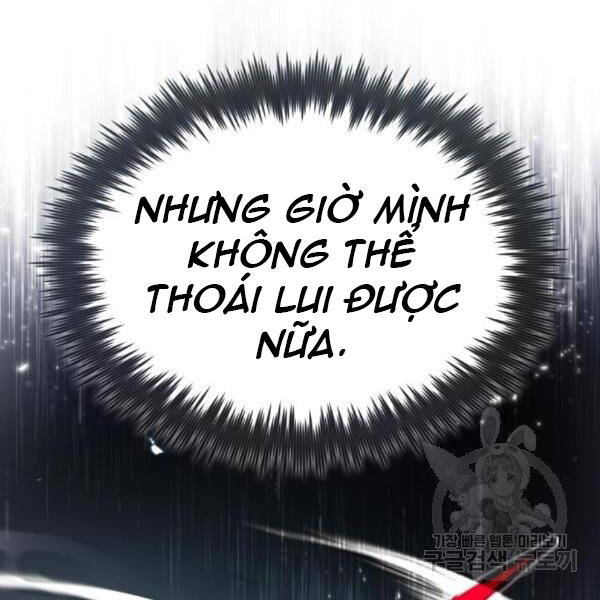 Đệ Nhất Võ Sư, Baek Cao Thủ Chap 28 - Next Chap 29