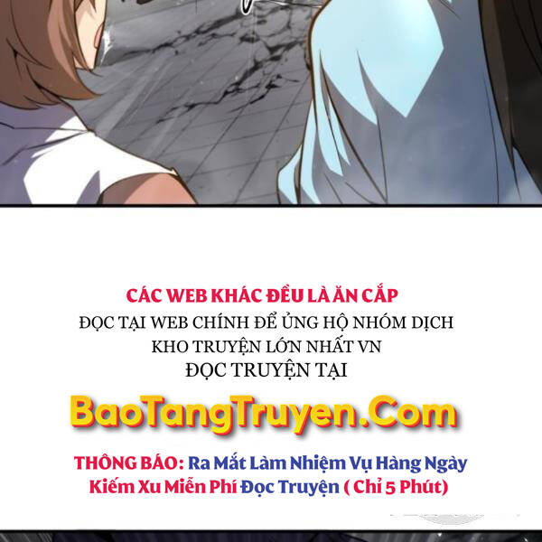 Đệ Nhất Võ Sư, Baek Cao Thủ Chap 28 - Next Chap 29