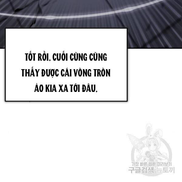 Đệ Nhất Võ Sư, Baek Cao Thủ Chap 28 - Next Chap 29