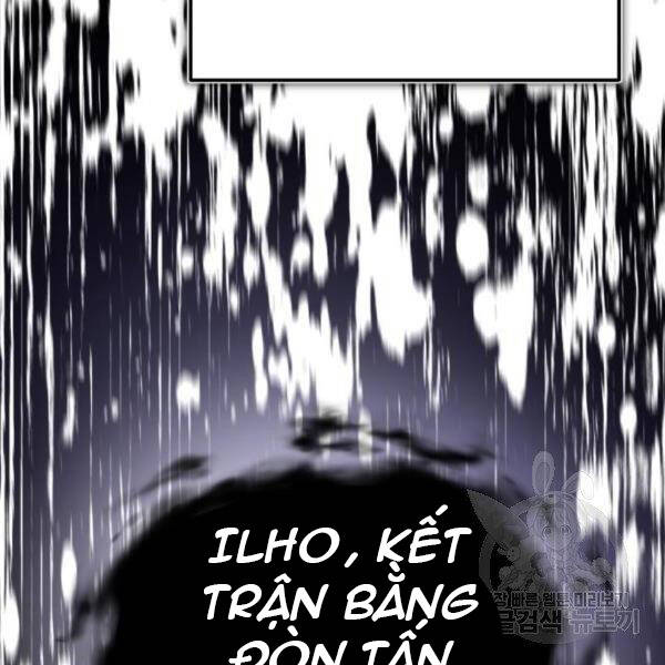 Đệ Nhất Võ Sư, Baek Cao Thủ Chap 28 - Next Chap 29