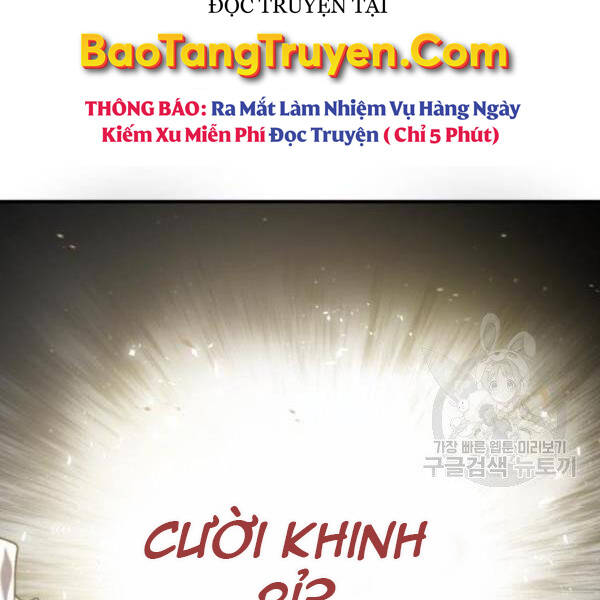 Đệ Nhất Võ Sư, Baek Cao Thủ Chap 28 - Next Chap 29