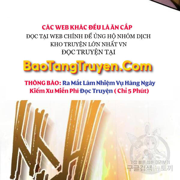Đệ Nhất Võ Sư, Baek Cao Thủ Chap 28 - Next Chap 29