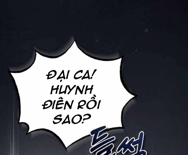 Đệ Nhất Võ Sư, Baek Cao Thủ Chap 29 - Next Chap 30
