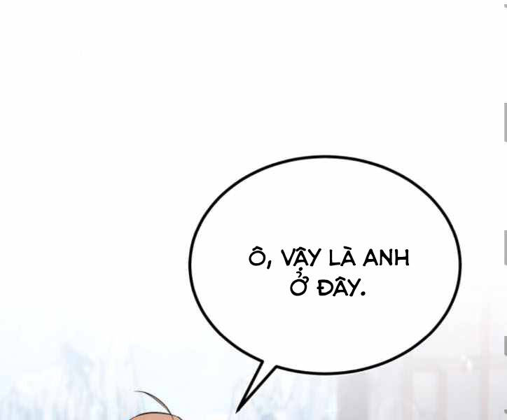 Đệ Nhất Võ Sư, Baek Cao Thủ Chap 29 - Next Chap 30
