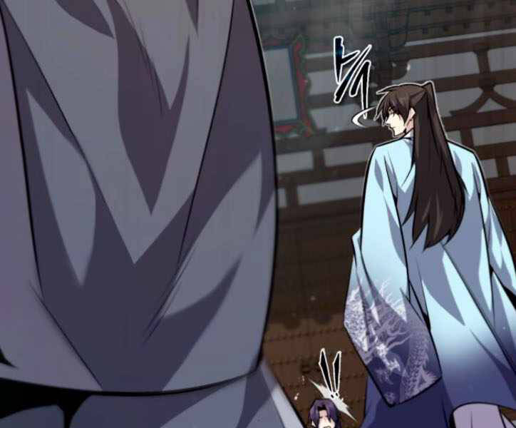Đệ Nhất Võ Sư, Baek Cao Thủ Chap 29 - Next Chap 30