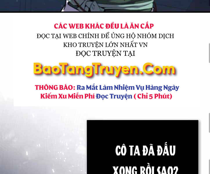 Đệ Nhất Võ Sư, Baek Cao Thủ Chap 29 - Next Chap 30