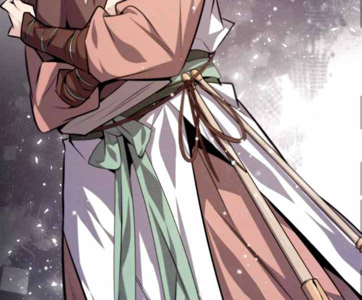 Đệ Nhất Võ Sư, Baek Cao Thủ Chap 29 - Next Chap 30