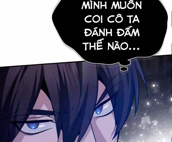 Đệ Nhất Võ Sư, Baek Cao Thủ Chap 29 - Next Chap 30