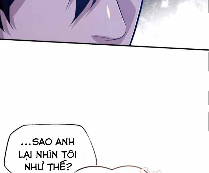 Đệ Nhất Võ Sư, Baek Cao Thủ Chap 29 - Next Chap 30