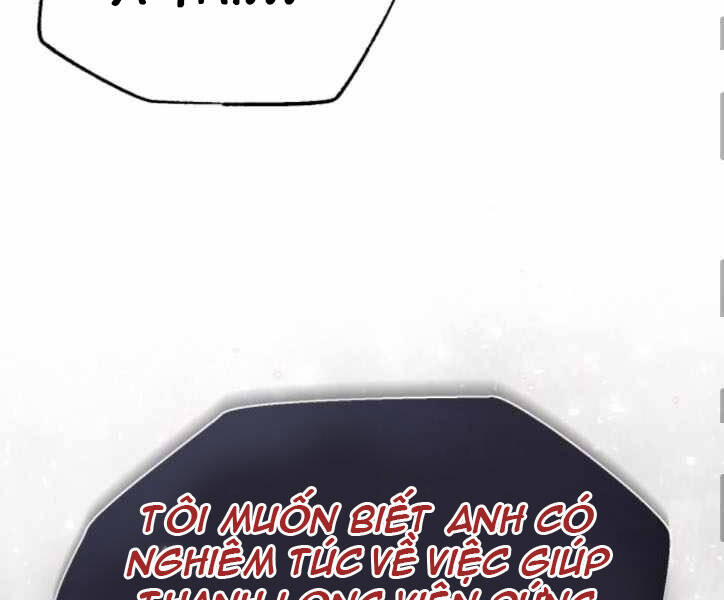 Đệ Nhất Võ Sư, Baek Cao Thủ Chap 29 - Next Chap 30