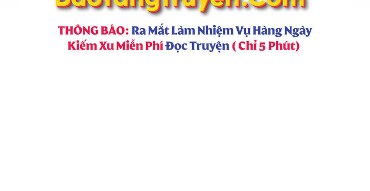 Đệ Nhất Võ Sư, Baek Cao Thủ Chap 29 - Next Chap 30