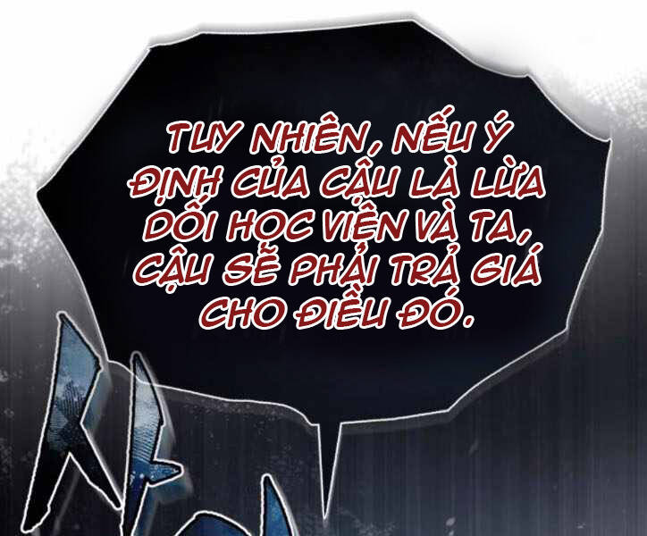 Đệ Nhất Võ Sư, Baek Cao Thủ Chap 29 - Next Chap 30