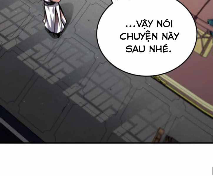 Đệ Nhất Võ Sư, Baek Cao Thủ Chap 29 - Next Chap 30