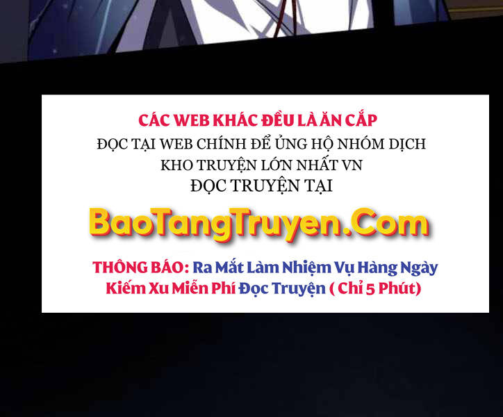 Đệ Nhất Võ Sư, Baek Cao Thủ Chap 29 - Next Chap 30
