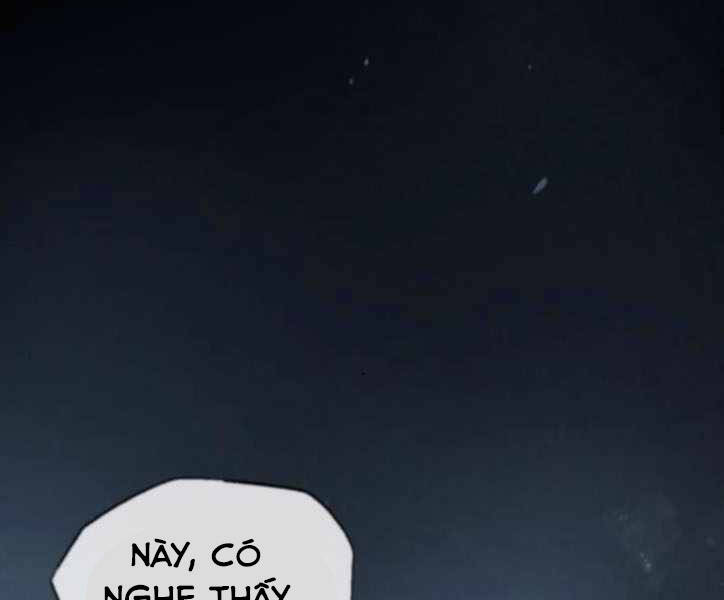 Đệ Nhất Võ Sư, Baek Cao Thủ Chap 29 - Next Chap 30