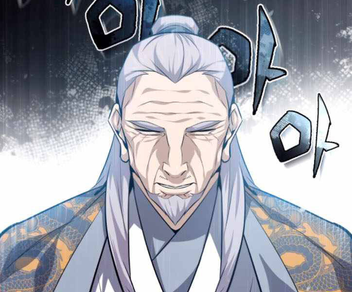 Đệ Nhất Võ Sư, Baek Cao Thủ Chap 29 - Next Chap 30