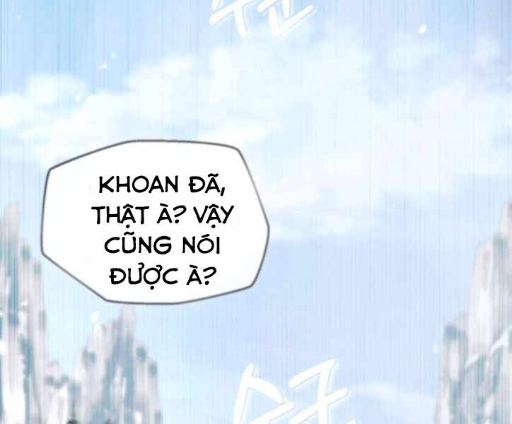 Đệ Nhất Võ Sư, Baek Cao Thủ Chap 29 - Next Chap 30