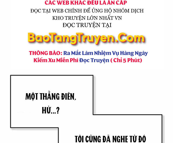 Đệ Nhất Võ Sư, Baek Cao Thủ Chap 29 - Next Chap 30