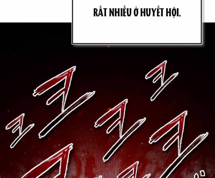 Đệ Nhất Võ Sư, Baek Cao Thủ Chap 29 - Next Chap 30