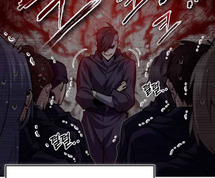 Đệ Nhất Võ Sư, Baek Cao Thủ Chap 29 - Next Chap 30