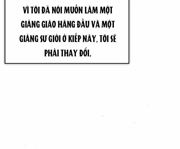 Đệ Nhất Võ Sư, Baek Cao Thủ Chap 29 - Next Chap 30