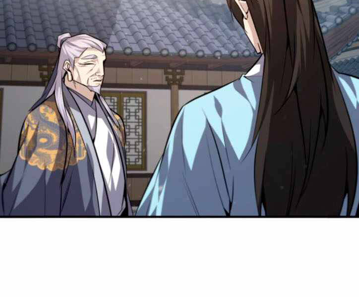 Đệ Nhất Võ Sư, Baek Cao Thủ Chap 29 - Next Chap 30