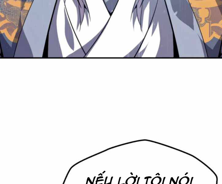 Đệ Nhất Võ Sư, Baek Cao Thủ Chap 29 - Next Chap 30