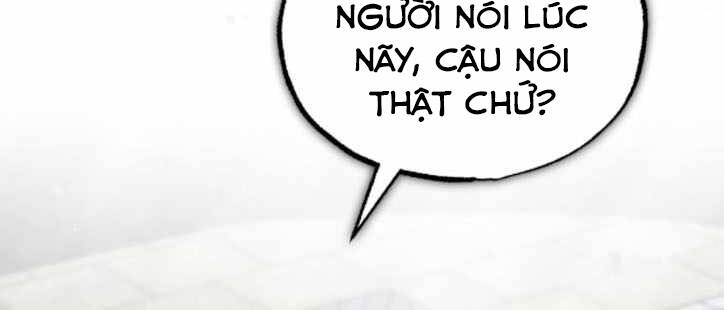 Đệ Nhất Võ Sư, Baek Cao Thủ Chap 29 - Next Chap 30