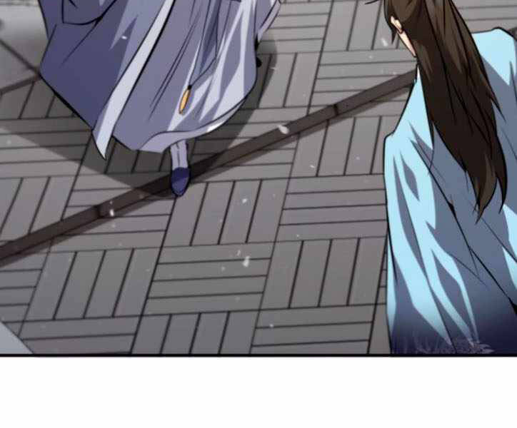 Đệ Nhất Võ Sư, Baek Cao Thủ Chap 29 - Next Chap 30