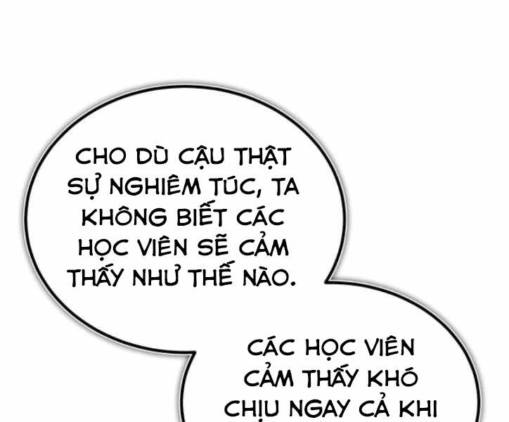 Đệ Nhất Võ Sư, Baek Cao Thủ Chap 29 - Next Chap 30