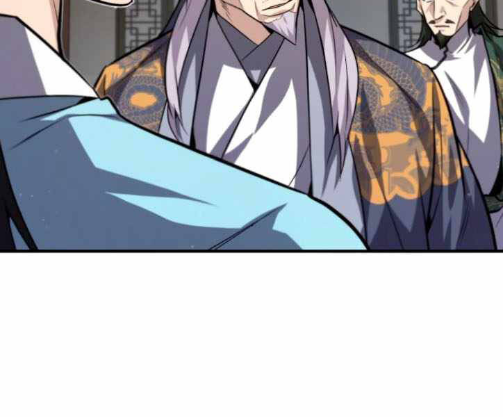 Đệ Nhất Võ Sư, Baek Cao Thủ Chap 29 - Next Chap 30