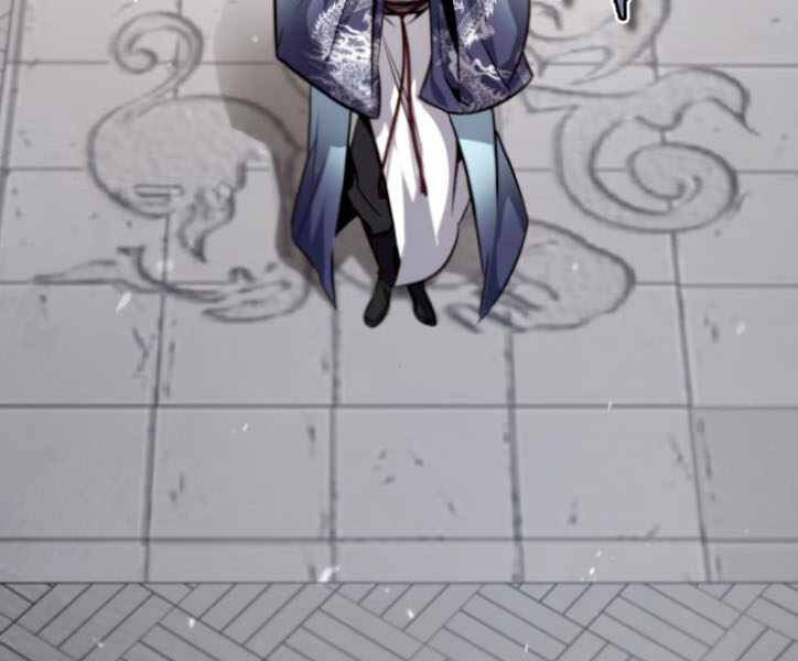 Đệ Nhất Võ Sư, Baek Cao Thủ Chap 29 - Next Chap 30