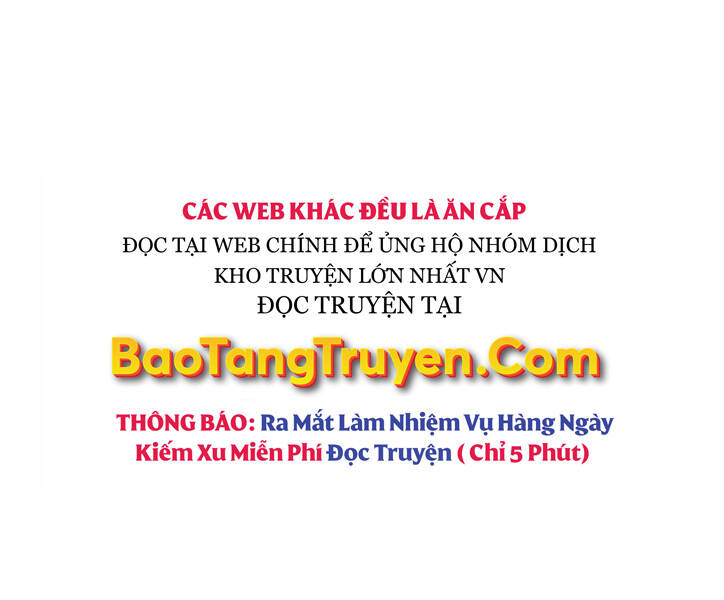 Đệ Nhất Võ Sư, Baek Cao Thủ Chap 29 - Next Chap 30