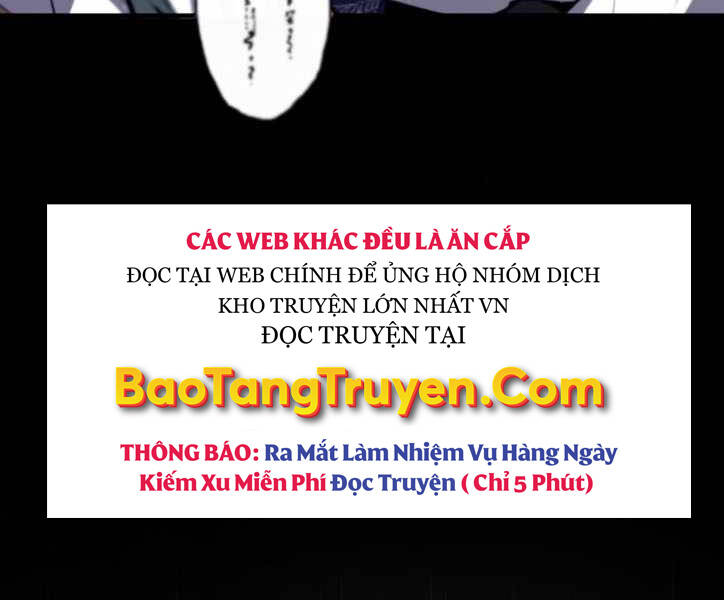 Đệ Nhất Võ Sư, Baek Cao Thủ Chap 29 - Next Chap 30
